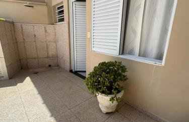 Cibratel ! 250 mts da Praia ! - Photo 44