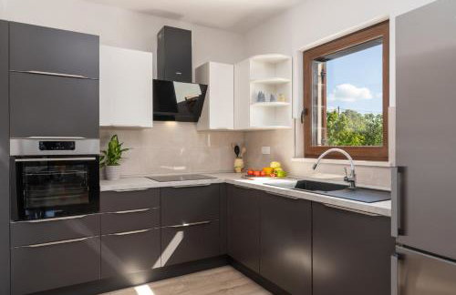 Villa Monti by Briskva - Foto 18