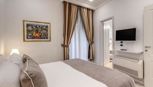 Ciancaleoni Gruppo M&L Apartments - Photo 1