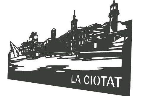 Le Balcon de Sadi Carnot Plein centre historique - Foto 15