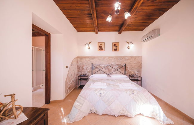 Villa Vittoria - Foto 25