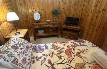 Apartamentos LA CASONA DE JARAIZ - Foto 8