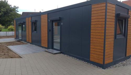 tiny village - Foto 3