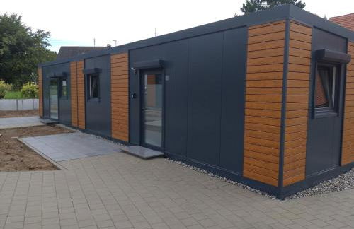 tiny village - Foto 3