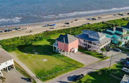 A Southern Belle - Foto 45