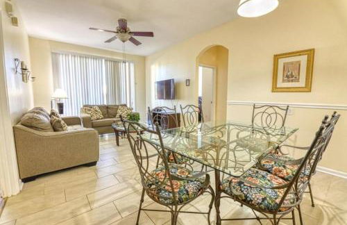 Windsor Palms Resort 3 Bedroom Condo 6 Miles to Disney - Photo 7