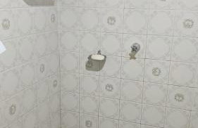 Casa na Região Central - Foto 15