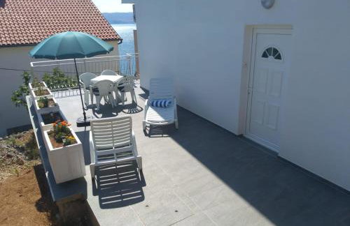 Sea side App - Foto 26