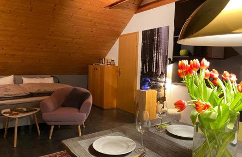 Stolzing-Apart - Foto 15