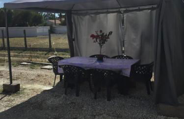 Bienvenue dans notre maison - Foto 25