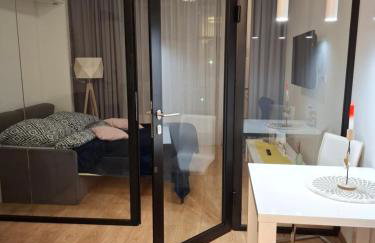 Zlatarooms - Foto 15