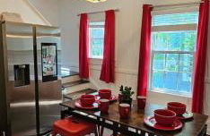 4 Minutes to Downtown by the Atlanta Beltline Trail in the Cabbagetown Neighborhood - Foto 40