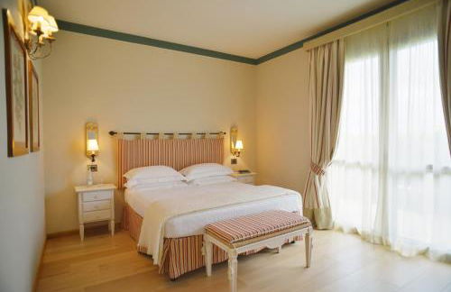 Fonteliving RestArt - Foto 22