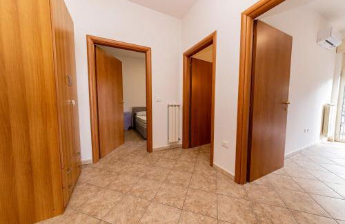 Purple Dreams - Marittima - Foto 25