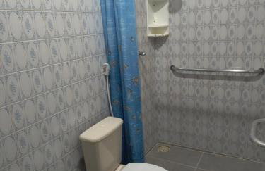 Chácara Celebrare - Photo 18