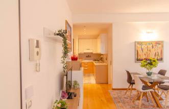 FuoriPorta Affitti Brevi - Da Roby - Photo 12