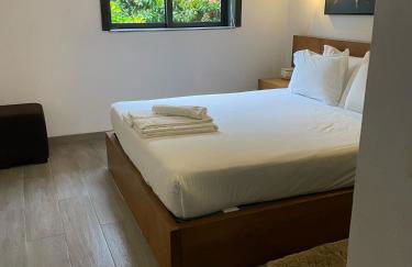 Quinta Do Padrao - Foto 76