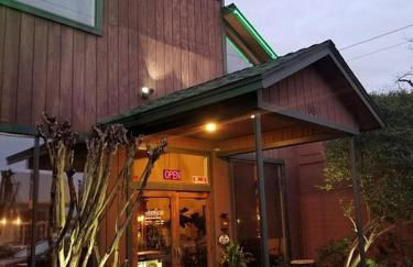 The Vanderbilt Mansion Apt 7 Near Downtown and TWU - Foto 39