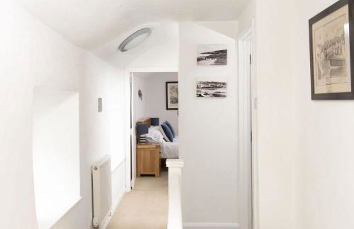 Dolor Cottage - Foto 22