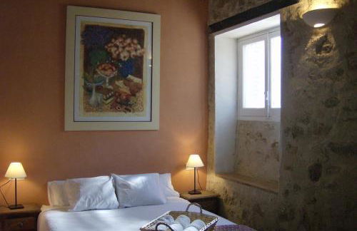 Villa Carmen del Rosal - Foto 18