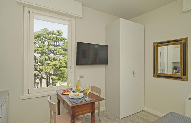 Villa Caterina 8 - LOC - Photo 51