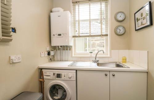 Old Schoolhouse - Foto 25