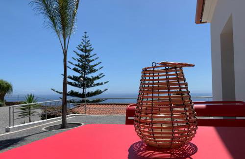 Calheta Boutique Houses - Photo 59