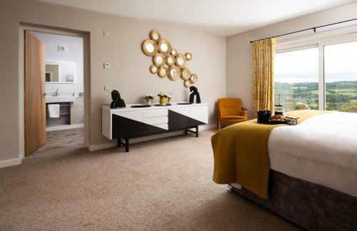 The Sheep Fold - Foto 11