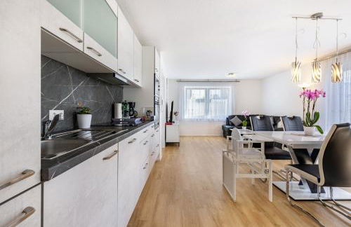 Apartment Dußlingen - Foto 14