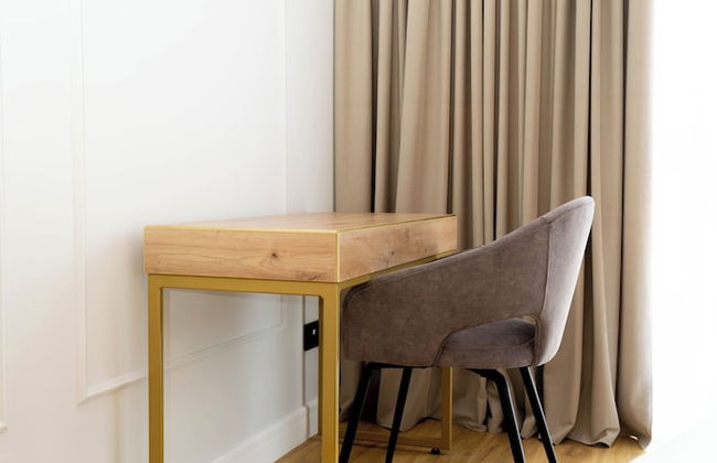 Bloom Downtown Suites - Foto 12