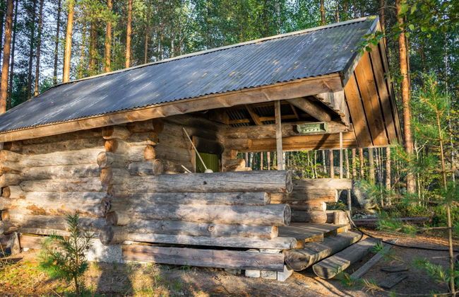 Köllölä 1 - Foto 30