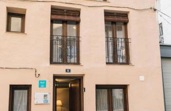 Casa El Viaje - Foto 30