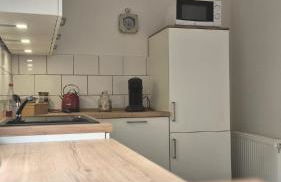 LandOase Buchhorst - Photo 27