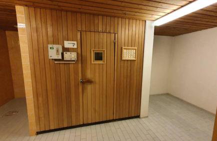 Ferienwohnung Ünal - Foto 6