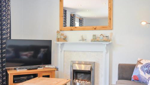 Columbine Cottage - Foto 4