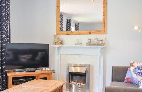 Columbine Cottage - Foto 4