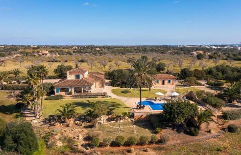 Villa Anna - Foto 19