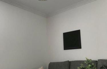 Primero Seixo antiguo - Foto 34