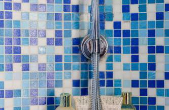 Domus LALA - Foto 46