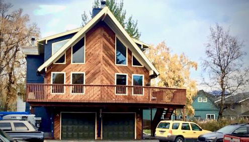 Dimond Jewel - Foto 5