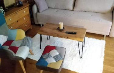 Dorina hiža - Foto 28