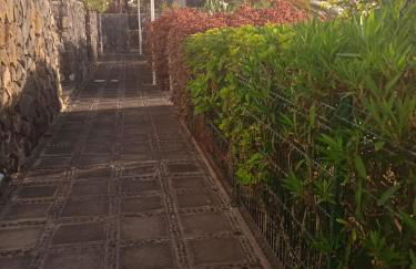 Saltflat2, be surrounded by sun, water and peace - Foto 61