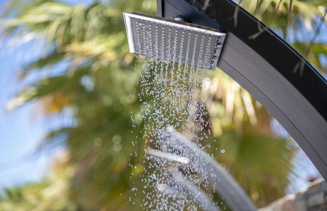 Dionysos Hotel & Suites - Foto 68