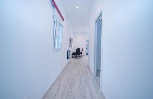 Apartamento cerca de la playa - Foto 23