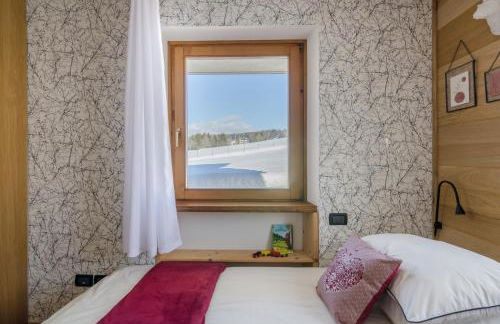 Villa Recla - Foto 61