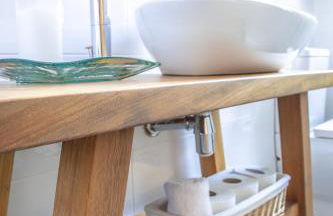 Aresti Old Town by Bilbao Living - Photo 29