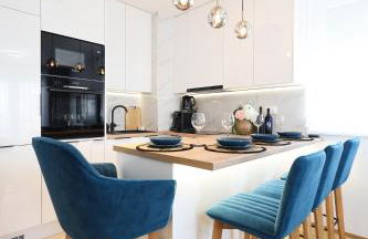 Apartment AnViNi - Foto 21