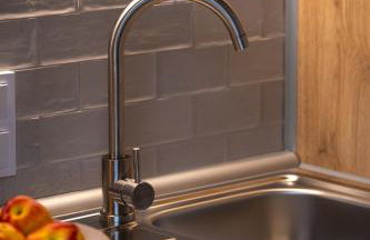 Nerium Apartments Leptokaria - Foto 25