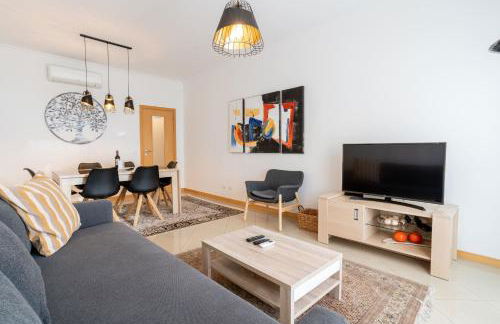 #004 Orada by Home Holidays - Foto 26