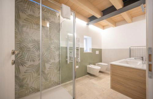 1780 Apartments - Foto 47